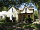 327 E 2nd Ave Garnett, KS 66032 - Image 12773711