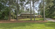 6285 Riverwood Drive Atlanta, GA 30328 - Image 12773839