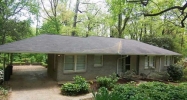 711 Luckie Lane Atlanta, GA 30329 - Image 12773850