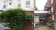 125 N 13th St Easton, PA 18042 - Image 12773939
