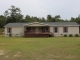 332 Advance St Swainsboro, GA 30401 - Image 12774195