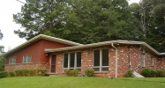 1546 Beechcliff Drive Atlanta, GA 30329 - Image 12774481