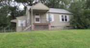 2100 N 77th St Kansas City, KS 66109 - Image 12774478