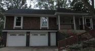 16605 W 145th Ter Olathe, KS 66062 - Image 12774479