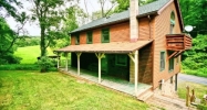 335 Sandy Hollow Church Rd New Bloomfield, PA 17068 - Image 12774535