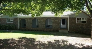 4406 Shady Drive Lilburn, GA 30047 - Image 12774654