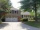 1117 NE Oak Tree Dr Lees Summit, MO 64086 - Image 12774697