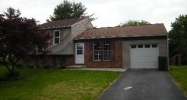 2829 Pebblebrook Dr Lancaster, PA 17601 - Image 12774812