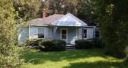 3150 Emogene St Mobile, AL 36606 - Image 12774802