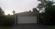 21 Cobblestone Way W Mobile, AL 36608 - Image 12774801