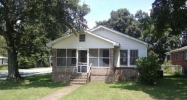 72 9th Ave Mobile, AL 36611 - Image 12774804