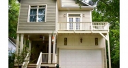 2324 Thomas Road Nw Atlanta, GA 30318 - Image 12775144
