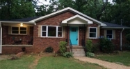 208 Buchanan Terrace Decatur, GA 30030 - Image 12775261