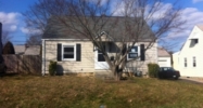 33 Green Lane Aston, PA 19014 - Image 12775675