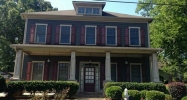 1520 Vassar Avenue Atlanta, GA 30337 - Image 12776175