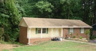 3002 Sumac Drive Atlanta, GA 30360 - Image 12776123