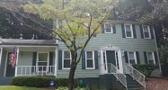 2729 E Sudbury Court Atlanta, GA 30360 - Image 12776124