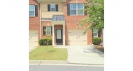 Unit 6 - 3108 Garrard Place Atlanta, GA 30360 - Image 12776122