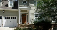 3380 Pierce Street Atlanta, GA 30337 - Image 12776176
