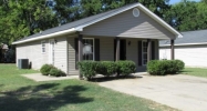 3332 18th St Tuscaloosa, AL 35401 - Image 12776198