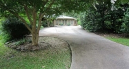 1258 Vista Valley Drive Atlanta, GA 30329 - Image 12776458