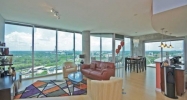 Unit 2002 - 361 17th Street Nw Atlanta, GA 30363 - Image 12776589