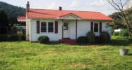 160 OSBORNE FARM ROA Canton, NC 28716 - Image 12776581