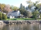 471 Main St Amesbury, MA 01913 - Image 12776658