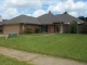 106 Gold Medal Dr Lafayette, LA 70506 - Image 12777177