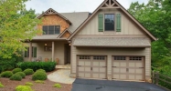 20 Mission Path Jasper, GA 30143 - Image 12777371