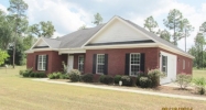 1300 Lily Pond Road Albany, GA 31701 - Image 12777376