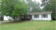 2507 Maplewood Dr Champaign, IL 61821 - Image 12777421