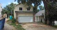 6006 Charles St Omaha, NE 68132 - Image 12777523