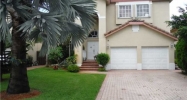 9782 NW 31 ST Miami, FL 33172 - Image 12777511