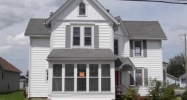 201 W Market Street Greenwood, DE 19950 - Image 12778035