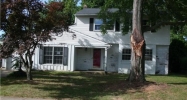 2612 Lamper Ln Wilmington, DE 19808 - Image 12778037