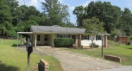 3909 Dix St Anniston, AL 36201 - Image 12778478