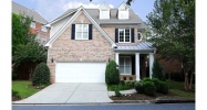 971 Wescott Lane Atlanta, GA 30319 - Image 12778816