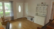 3679 Canadian Way Tucker, GA 30084 - Image 12778820