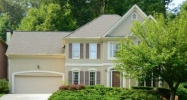 1471 Lachona Court Ne Atlanta, GA 30329 - Image 12778809