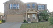 120 Barnard Street Madison, AL 35756 - Image 12778823
