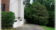 2441 Stockton Drive Marietta, GA 30066 - Image 12778954