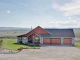 240 HILLTOP VISTA LOOP Three Forks, MT 59752 - Image 12778963