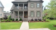 162 Ledge View Drive Huntsville, AL 35802 - Image 12779015