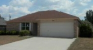 303 Bronc Drive Copperas Cove, TX 76522 - Image 12779055