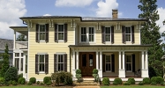 19 Ledges Main Huntsville, AL 35801 - Image 12779014