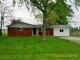 384 W 625 North Sharpsville, IN 46068 - Image 12779334