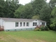 7580 Tanglewood Dr Vale, NC 28168 - Image 12779433