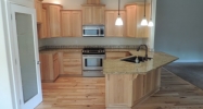 661 Nw Eakin Ln Dallas, OR 97338 - Image 12779553