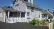 32 Aspen Ln Levittown, PA 19055 - Image 12779676